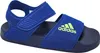 Sandali Adidas Adilette Jr ID2626 Pullover adidas Größe: Produktbild-Vorschau 1