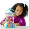 My Little Pony Sunny A Lucerna Náhled obrázku produktu 15