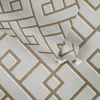 A.S. Creation tapeta Michalsky Collection 4 Změna je dobrá Náhled obrázku produktu 12