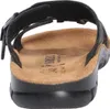 Birkenstock Sofia sandále čierne úzka šírka veľkosť 39 Náhľad obrázku produktu 26
