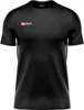alpas Matchday Shirt Schwarz Gr. XXL Produktbild-Vorschau 1