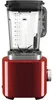 KitchenAid 5KSB2073EER 2 L Frullatore da tavolo 1200 W Anteprima dell’immagine prodotto 6