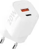 Xtorm XEC020, Vnitřní, USB, Bílá Náhled obrázku produktu 10