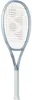 Rakieta tenisowa Yonex Muse 100, kolor srebrny 3, srebrny 3 Podgląd zdjęcia produktu 2