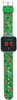Zegar LED dla dzieci Minecraft Podgląd zdjęcia produktu 9