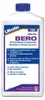 Lithofin BERO Rostentferner und Serrizzoreiniger 1 Liter Produktbild-Vorschau 3
