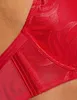 Triumph Palm Spotlight Wp Ex, Farbe: Mars Red 42/0042, Produktbild-Vorschau 3