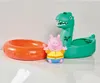 Toomies - Prasátko Tom s panem Dinosaurem Produktbild-Vorschau 5