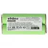 vhbw Akku kompatibel mit Braun Series 7, BT70, BT7050, Produktbild-Vorschau 3