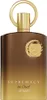 Afnan Supremacy In Oud Parfüm unisex 150 ml Produktbild-Vorschau 4