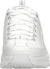 Sneakers Del Marchio Skechers Del Modello Arch Fit 2.0 Anteprima dell’immagine prodotto 19