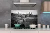 KitchenYeah®  Spritzschutz Küche - Küchenrückwand - Produktbild-Vorschau 4