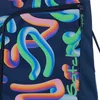 Satch Sportbeutel Crazy Twist Produktbild-Vorschau 3