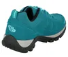 Brütting Mount FRAKES Low Damen Trekking- & Produktbild-Vorschau 4