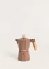 CREATE - THERA MOKA RETRO - Italienische Kaffeemaschine Produktbild-Vorschau 7