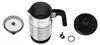 Nespresso Aeroccino4 Milchaufschäumer (Geschirrspüler Produktbild-Vorschau 9