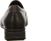 Semler Schoenen Ria, R1635012158 Productafbeelding-voorbeeld 10