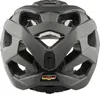 ALPINA Fahrrad Helm Alpina Anzana 35 coffee-grey matt 57 Produktbild-Vorschau 3