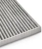 RIDEX 424I0275 Aktivkohle Innenraumfilter Pollenfilter für Produktbild-Vorschau 8