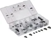 BGS 8117, Assortiment federkeilen, 80-delig. Productafbeelding-voorbeeld 2