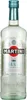 Martini L'Aperitivo BIANCO Vermouth 15% Vol. 0,75l Produktbild-Vorschau 1