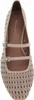 Schuhe Tamaris 12213246222 Produktbild-Vorschau 5