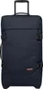 Eastpak Tranverz M Ultra Marine blauer Reisekoffer Produktbild-Vorschau 1