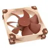 Noctua NF-A9 PWM 92x92x25, Gehäuselüfter Produktbild-Vorschau 8