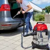 Einhell TC-VC 1820 SA Nass-/Trockensauger Voir les images du produit 34