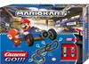 Carrera Mario Kart(TM) - Mach 8 1:43 Voir les images du produit 19