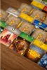 Asmodee Le Seigr des Anneaux™ : Duel pour la Terre du Produktbild-Vorschau 4