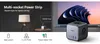 Ugreen DigiNest Pro, 1 AC-Ausgänge, Typ C, 1,8 m, Grau, Produktbild-Vorschau 9