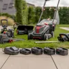AL-KO Akku-Vorteils-Set, 18 V BOSCH HOME AND GARDEN Produktbild-Vorschau 1