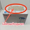 Beurer IH 26 Inhalator, Vernebler mit Nasendusche und viel Produktbild-Vorschau 38