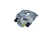 MAXGEAR Bremssattel Vorne Rechts für FORD Fiesta Mk4 Produktbild-Vorschau 2