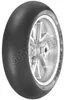 Pirelli DIABLO SUPERBIKE 100/70 R17 17 pollici Anteprima dell’immagine prodotto 7