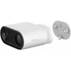 IMOU Uniseks KIT/IPC-B32P/FSP12 Podgląd zdjęcia produktu 4