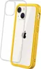 Rhinoshield, coque de protection MOD NX(TM) Apple iPhone 13 Voir les images du produit 1