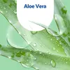 Sagrotan Handseife Nachfüller Aloe Vera 500ml Produktbild-Vorschau 3