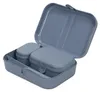 koziol Lunchbox/Bestekset PASCAL READY 7168716, Productafbeelding-voorbeeld 6