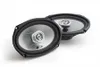 Alpine SXE-6925S, 2-way, 280 W, 45 W Produktbild-Vorschau 4