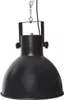 Perel 450722 Produktbild-Vorschau 1