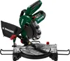 PARKSIDE® Kapp- und Gehrungssäge »PKS 1500 C4«, 1500 W Produktbild-Vorschau 1