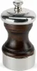 PFEFFERMÜHLE MacinaMacina spezie PEUGEOT Anteprima dell’immagine prodotto 3