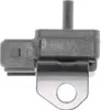 Sensor, Saugrohrdruck VOLVO S40, V40 Produktbild-Vorschau 5