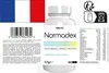 Normadex - 60 Kapseln hochdosiert - Original Rezept aus der Produktbild-Vorschau 5