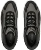 Puma Inhale Essentials Herren Sneaker Turnschuhe Produktbild-Vorschau 4