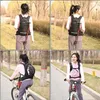 sac à dos vélo étanche,sac à dos d'hydratation vélo,petit Voir les images du produit 4