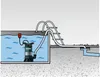 Metabo PS 18000 SN Schmutzwasser-Tauchpumpe Produktbild-Vorschau 3