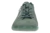 Waldläufer Komfort Schnürschuhe H-Cloe Damen 31373735373332 Produktbild-Vorschau 19